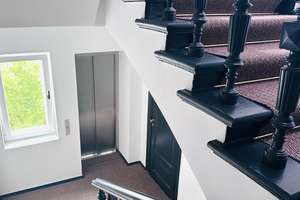 Property thumbnail 20