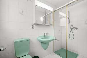 Property thumbnail 14