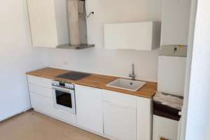 Zuhause mit vier Zimmern in Reutlingen – Die vollständige Adresse der Immobilie erhältst du vom Anbieter., 72764 Reutlingen-Mitte, Reutlingen – Vorschaubild 10