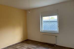 Bungalow mit unverbautem Blick in waldreicher Siedlungslage !! – Die vollständige Adresse der Immobilie erhältst du vom Anbieter., 6868 Mühlstedt, Dessau-Roßlau – Vorschaubild 8
