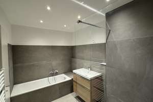 Traumhafte neu sanierte 3,5-Zimmer-Wohnung mit Balkon in Essen-Bredeney – Wiedfeldtstraße 58a, 45133 Bredeney, Essen – Vorschaubild 10