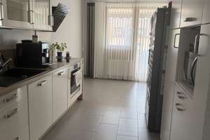 Nachmieter gesucht 3-Zimmer-Wohnung in Heilbronn-Sontheim – Max-Planck-Straße 12/4, 74081 Sontheim, Heilbronn – Vorschaubild 2