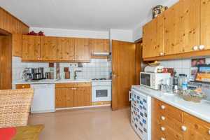 1-2 Familien Haus mit Garten und Garage in Allersberg – Roth (Kreis) – Vorschaubild 9