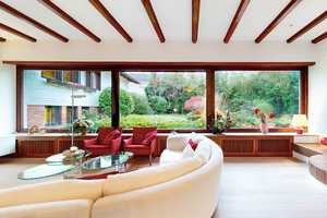Rarität: Ein Haus mit ganz viel Charme und Charisma – Düsseldorf – Vorschaubild 8
