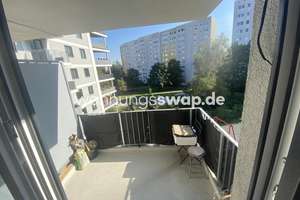 Wohnungstausch: Flämingstraße 70 – Flämingstraße 70, 12000 Marzahn, Berlin – Vorschaubild 5
