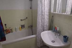 Helle 2-Zimmerwohnung im Bonner Zentrum! – 53111 Bonn-Zentrum, Bonn – Vorschaubild 12