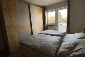Doppelhaushälfte mit schönem Garten in ruhiger Lage – Die vollständige Adresse der Immobilie erhältst du vom Anbieter., 91301 Forchheim – Vorschaubild 17