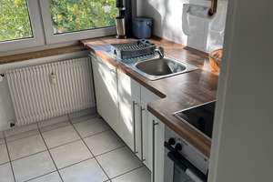 Wohnen mit Charakter: 3-Zimmer-Wohnung in Bonn-Duisdorf – Gottfried-Kinkel-Straße 17, 53123 Duisdorf, Bonn – Vorschaubild 4