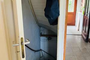 DHH mit 5 Zimmern in Kiel  – Die vollständige Adresse der Immobilie erhältst du vom Anbieter., 24148 Wellingdorf, Kiel – Vorschaubild 12