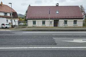 Renovierungsbedürftiges Kleinhaus, geeignet auch als Ferienhaus für wenig Geld! – Die vollständige Adresse der Immobilie erhältst du vom Anbieter., 2689 Sohland an der Spree – Vorschaubild 6