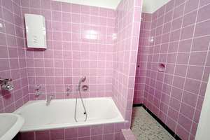 5-Parteienhaus im Darmstädter Martinsviertel – Die vollständige Adresse der Immobilie erhältst du vom Anbieter., 63289 Darmstadt-Nord, Darmstadt – Vorschaubild 20