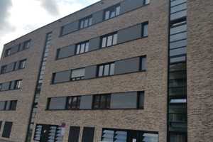 Property thumbnail 14