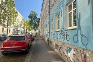Wunderschöne 3Raum-Wohnung im Fancy Stadtteil Leipzig-Lindenau – Die vollständige Adresse der Immobilie erhältst du vom Anbieter., 4177 Lindenau, Leipzig – Vorschaubild 5