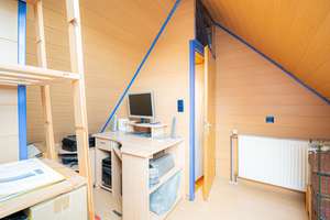 Reihenend-Zechenhaus in Bochum-Werne – Die vollständige Adresse der Immobilie erhältst du vom Anbieter., 44894 Werne, Bochum – Vorschaubild 20