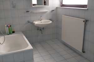 Bungalow mit großem Garten in Mauchenheim – Alzey-Worms (Kreis) – Vorschaubild 16