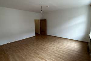 Gemütliche 1,5 Zimmer Etagenwohnung in Ückendorf – Spichernstr. 9a, 45886 Ückendorf, Gelsenkirchen – Vorschaubild 2