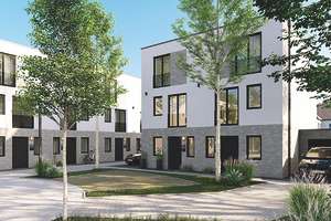 Property thumbnail 9