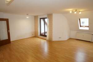 Ihr neues Zuhause mit Wohlfühlcharakter – zentrumsnah, ruhig und sonnig – Sophienstraße 81, 91052 Stubenloh, Erlangen – Vorschaubild 2