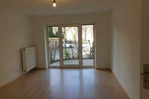 Zuhause mit drei Zimmern in Bogenhausen – Stuntzstraße 25, 81677 Parkstadt, München – Vorschaubild 6
