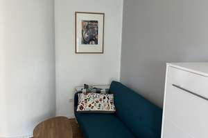 Treylingstraße 5, 85049 Ingolstadt – Treylingstraße 5, 85049 Friedrichshofen-Hollerstauden, Ingolstadt – Vorschaubild 9