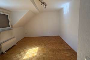 Zweifamilienhaus mit großem Grundstück, Garagenhof und Ausbaupotential – Haskens Land 20, 45355 Bochold, Essen – Vorschaubild 8