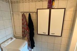 3-Zimmer-Wohnung mit Balkon in Regensburg – Weinweg 47, 93049 Westenviertel, Regensburg – Vorschaubild 14