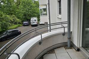 Gepflegte 2-Zi.-Erdgeschoss-Wohnung mit Balkon – Die vollständige Adresse der Immobilie erhältst du vom Anbieter., 56075 Karthause Nord, Koblenz – Vorschaubild 6