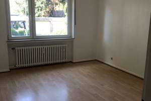 Helle Erdgeschosswohnung mit Balkon – Lindenhof 2a, 45891 Erle, Gelsenkirchen – Vorschaubild 6