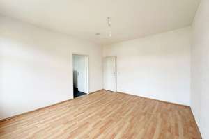 "Harmonische 2-Zimmer-Wohnung mit Einbauküche und Dusche" – Lützowstraße 35, 9119 Kappel, Chemnitz – Vorschaubild 7
