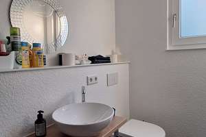 Property thumbnail 15