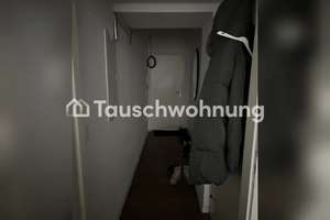 Tauschwohnung: Wir möchten unser Zuhause vergrößern – Die vollständige Adresse der Immobilie erhältst du vom Anbieter., 40215 Friedrichstadt, Düsseldorf – Vorschaubild 9