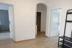 Zuhause mit 3 Zimmern in Schwalbach am Taunus – Rheinlandstraße 18, 65824 Schwalbach am Taunus – Vorschaubild 2