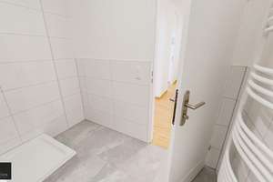 Ruhig wohnen mitten im Lehel: frisch renovierte 2-Zimmerwohnung mit Balkon – Die vollständige Adresse der Immobilie erhältst du vom Anbieter., 80538 Englischer Garten, München – Vorschaubild 23