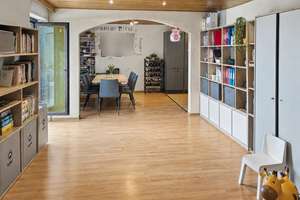 Attraktive 4-Zimmer-Wohnung in gefragter Wohnlage von Jüchen- Gierath – Die vollständige Adresse der Immobilie erhältst du vom Anbieter., 41363 Jüchen – Vorschaubild 5