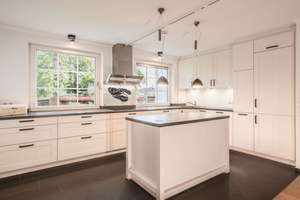 Schick, schicker, schickerer Mittelreihenhaus mit Town-House Charakter – Die vollständige Adresse der Immobilie erhältst du vom Anbieter., 22523 Eidelstedt, Hamburg – Vorschaubild 17