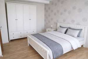 Charmantes Reihenmittelhaus mit 5 Zimmern in Oggersheim – 67071 Oggersheim, Ludwigshafen am Rhein – Vorschaubild 10
