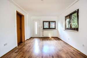 Zwei Wohneinheiten, ein besonderes Zuhause - ca. 160 m² mit großer Terrasse – 90768 Dambach, Unterfürberg, Fürth – Vorschaubild 9