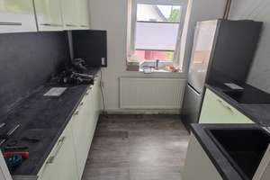 Teilweise Möblierte 3-Zimmer-Wohnung in Osnabrück – Die vollständige Adresse der Immobilie erhältst du vom Anbieter., 49078 Weststadt, Osnabrück – Vorschaubild 15