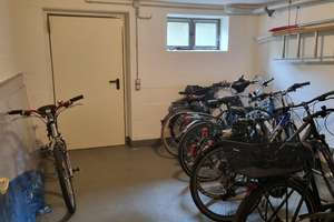 3 ZKBB-2.OG am Park Stauteich 3 – Am Venn 28, 33607 Mitte, Bielefeld – Vorschaubild 34