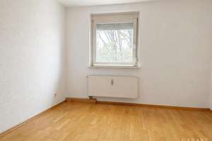 Eigentumswohnung 2 Zimmer in Heilbronn - Helle Räume, zentrale Lage – Die vollständige Adresse der Immobilie erhältst du vom Anbieter., 74074 Heilbronn, Heilbronn – Vorschaubild 6
