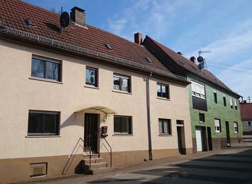 Wohnung Mieten Landstuhl Wohnung Mieten Landstuhl