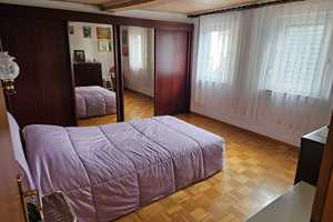 Schönes Einfamilienhaus, Garten, Garage, provisionsfrei, mit Scheune, sofort bezugsfertig, 5 Zi. – Ludwigsburg (Kreis) – Vorschaubild 18