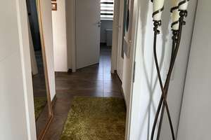 2 Familienhaus ohne Makler von privat zu verkaufen – Höfenerstrasse 21, 75305 Neuenbürg – Vorschaubild 9