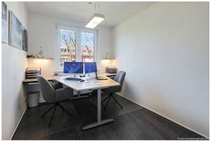 Property thumbnail 18