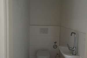 Property thumbnail 12