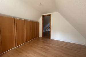 Ländliche Idylle trifft Stil – Reetdachhaus mit Charakter – Die vollständige Adresse der Immobilie erhältst du vom Anbieter., 24972 Steinbergkirche – Vorschaubild 14