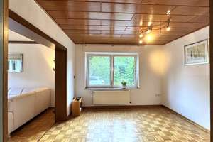 Landlust pur! Solides Zweifamilienhaus mit großzügigem Grundstück Nahe Gescher! – Die vollständige Adresse der Immobilie erhältst du vom Anbieter., 48712 Gescher – Vorschaubild 8