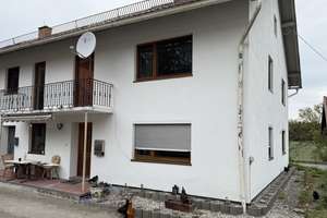 Doppelhaushälft nahe Pfarrkirchen – Die vollständige Adresse der Immobilie erhältst du vom Anbieter., 84347 Pfarrkirchen – Vorschaubild 2