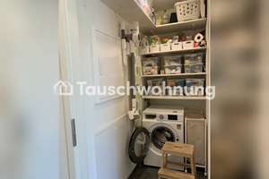 Tauschwohnung: Gemütliche WBS- Wohnung in Münster-Süd – Die vollständige Adresse der Immobilie erhältst du vom Anbieter., 48153 Schützenhof, Münster – Vorschaubild 7