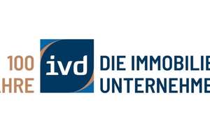 ⏳RESERVIERT!⏳Gepflegtes EFH im Landhausstil mit Kamin & Doppelgarage – Die vollständige Adresse der Immobilie erhältst du vom Anbieter., 55619 Hennweiler – Vorschaubild 16